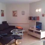 Διαμέρισμα Strandkrone - 26-07 Ostseebad Kühlungsborn