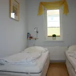 Strandkrone - 26-07 *
